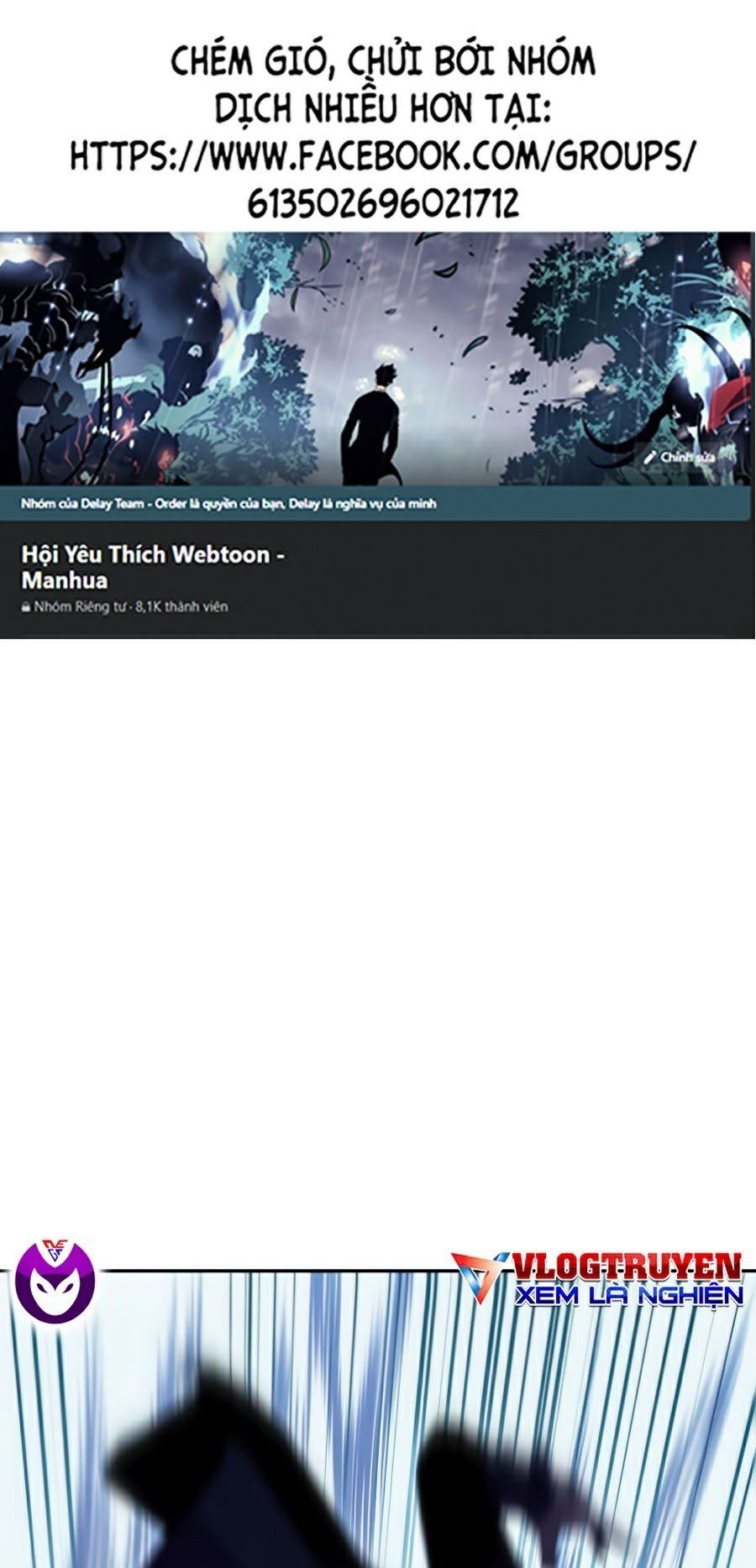 đọc truyện Tôi Là Tân Thủ Có Cấp Cao Nhất Chương 11 ảnh 3 tại Thiên Thai Truyện