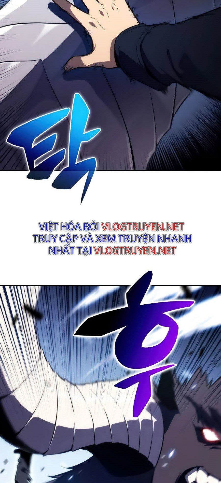 đọc truyện Tôi Là Tân Thủ Có Cấp Cao Nhất Chương 11 ảnh 12 tại Thiên Thai Truyện