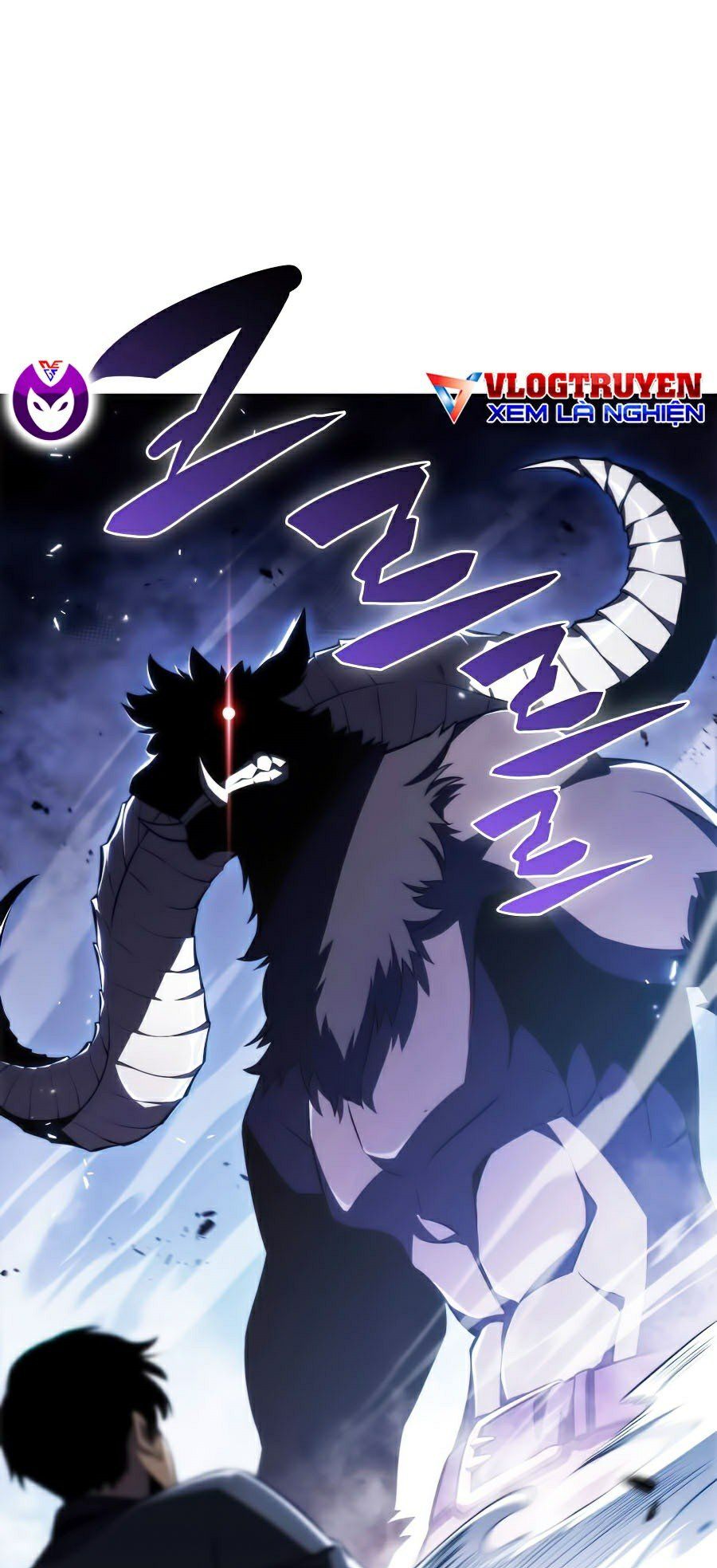 đọc truyện Tôi Là Tân Thủ Có Cấp Cao Nhất Chương 11 ảnh 15 tại Thiên Thai Truyện