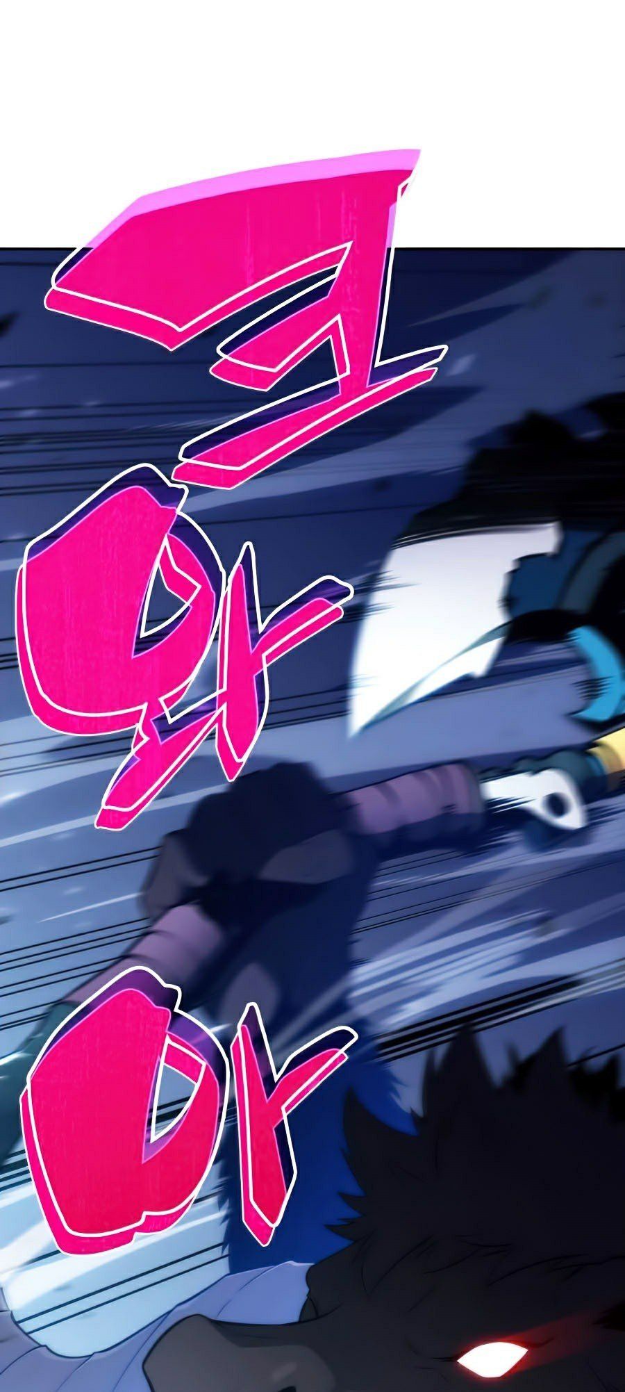 đọc truyện Tôi Là Tân Thủ Có Cấp Cao Nhất Chương 11 ảnh 17 tại Thiên Thai Truyện