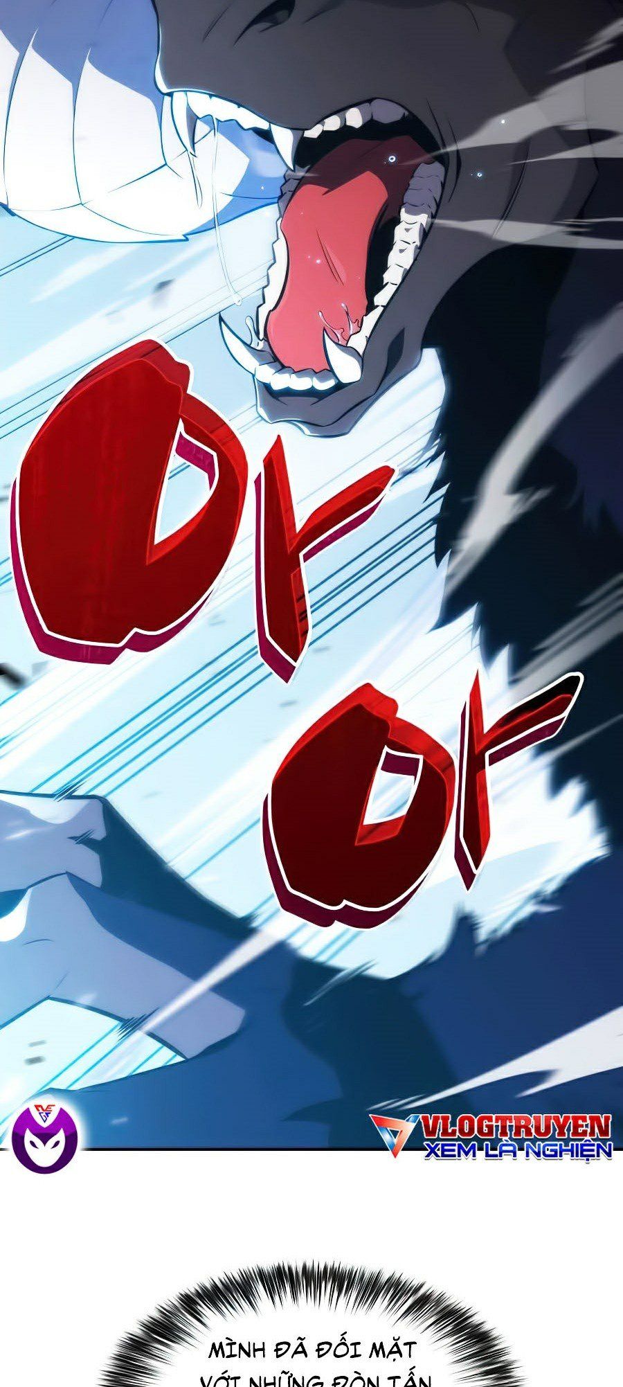 đọc truyện Tôi Là Tân Thủ Có Cấp Cao Nhất Chương 11 ảnh 18 tại Thiên Thai Truyện