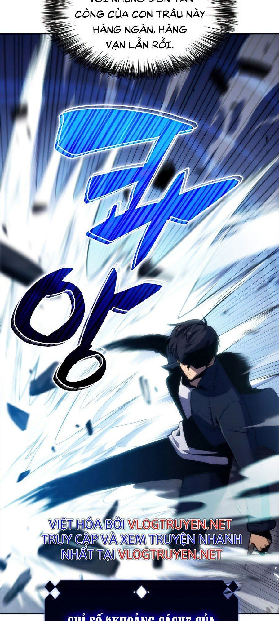 đọc truyện Tôi Là Tân Thủ Có Cấp Cao Nhất Chương 11 ảnh 19 tại Thiên Thai Truyện