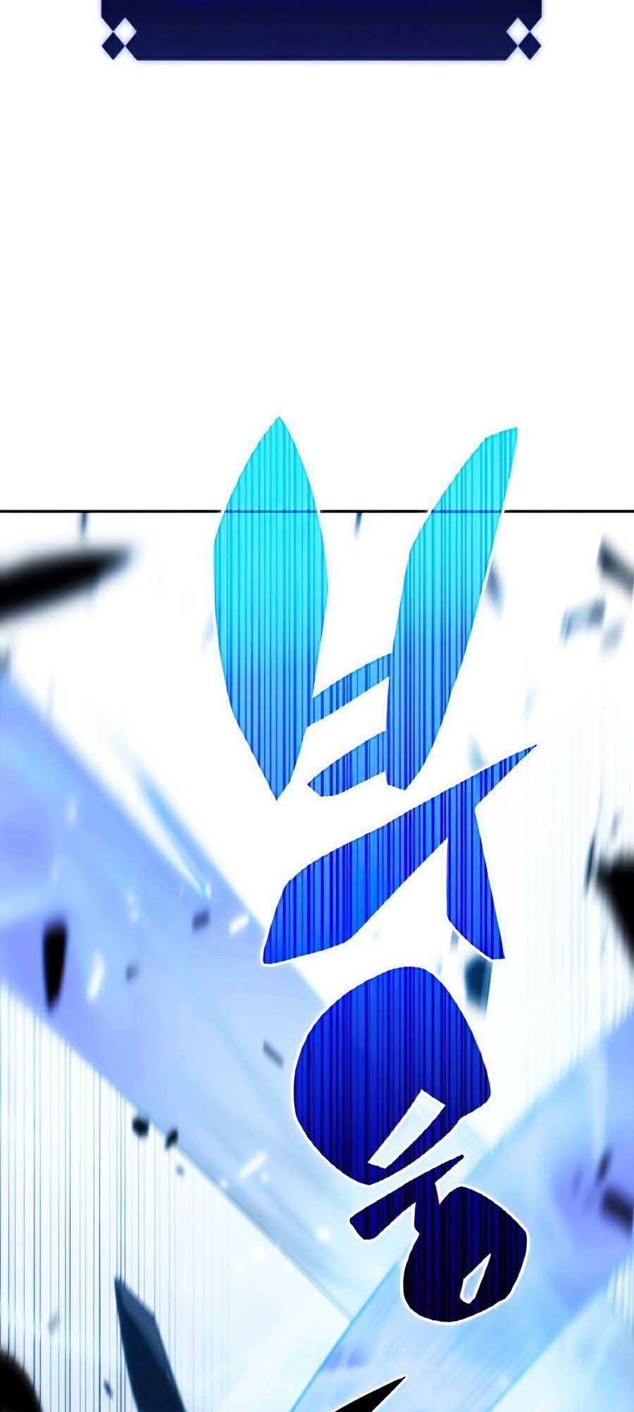 đọc truyện Tôi Là Tân Thủ Có Cấp Cao Nhất Chương 11 ảnh 21 tại Thiên Thai Truyện