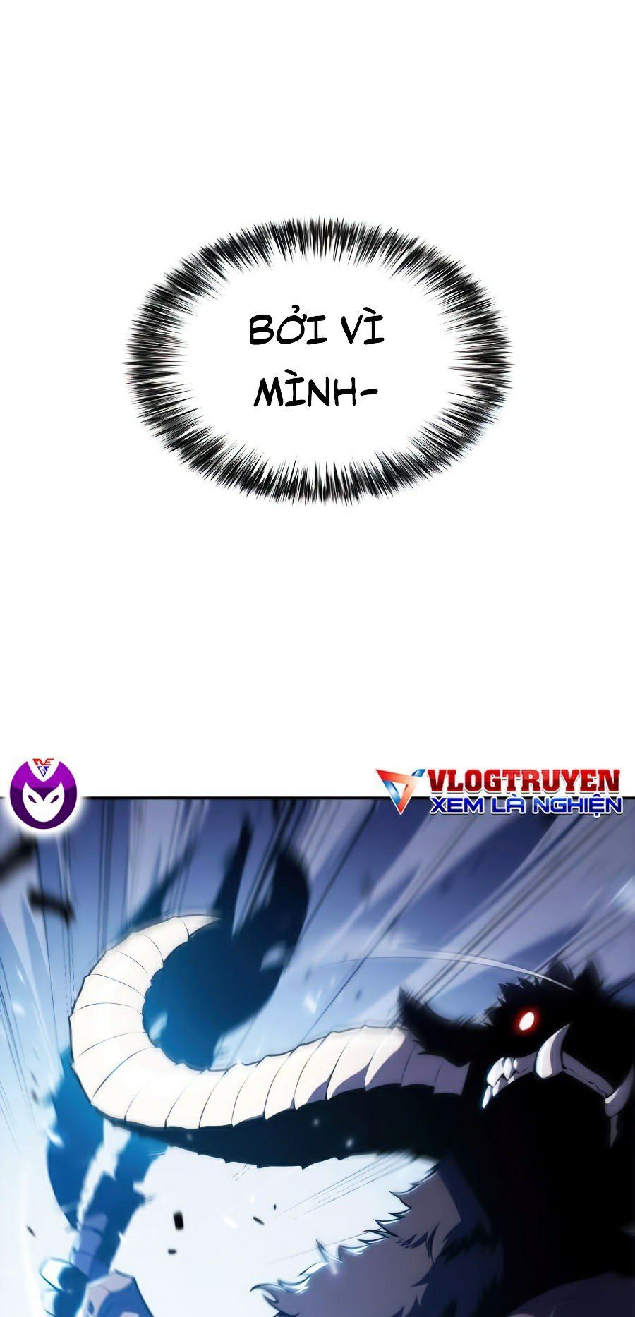 đọc truyện Tôi Là Tân Thủ Có Cấp Cao Nhất Chương 11 ảnh 24 tại Thiên Thai Truyện