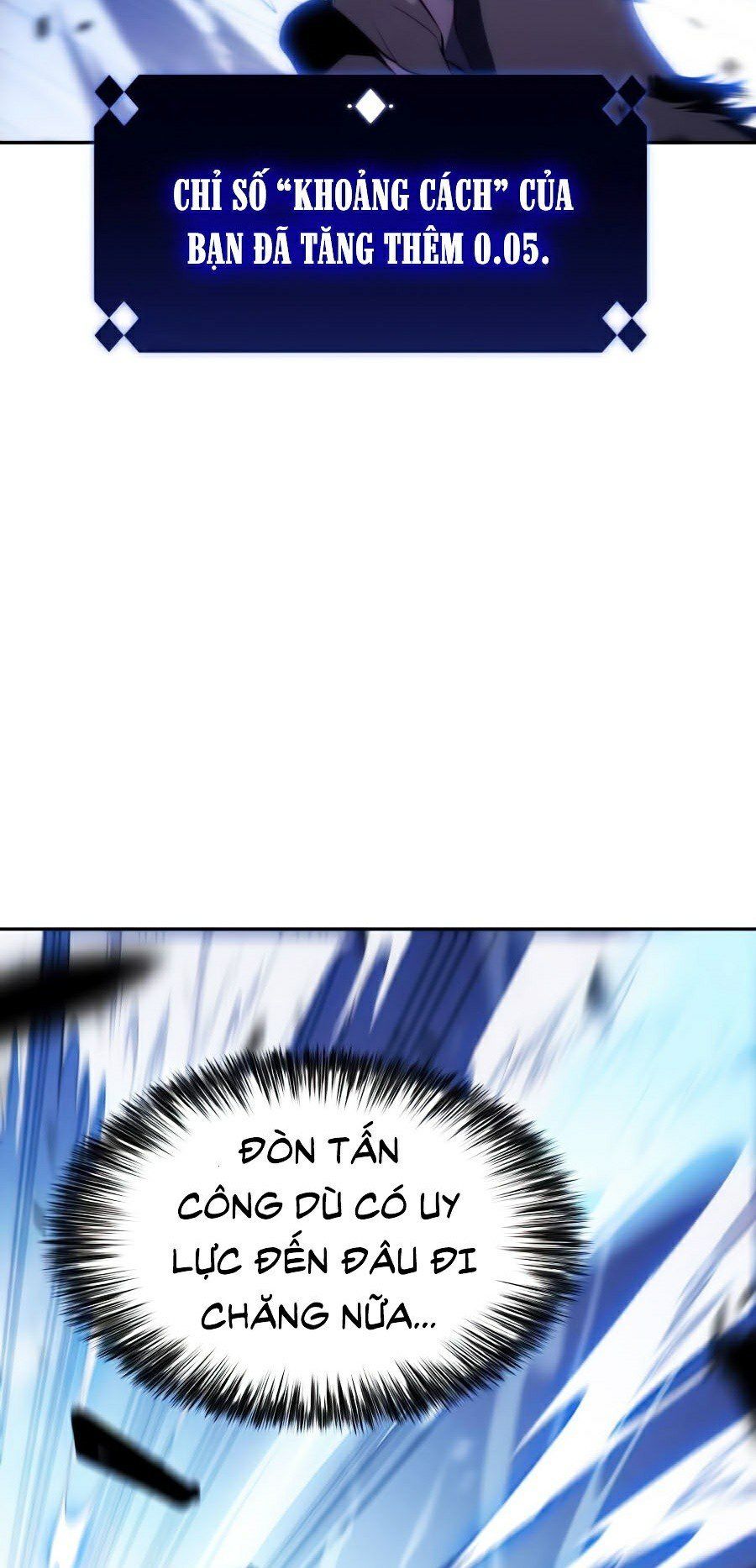 đọc truyện Tôi Là Tân Thủ Có Cấp Cao Nhất Chương 11 ảnh 27 tại Thiên Thai Truyện