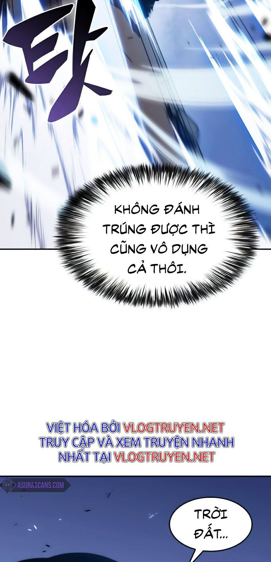 đọc truyện Tôi Là Tân Thủ Có Cấp Cao Nhất Chương 11 ảnh 29 tại Thiên Thai Truyện