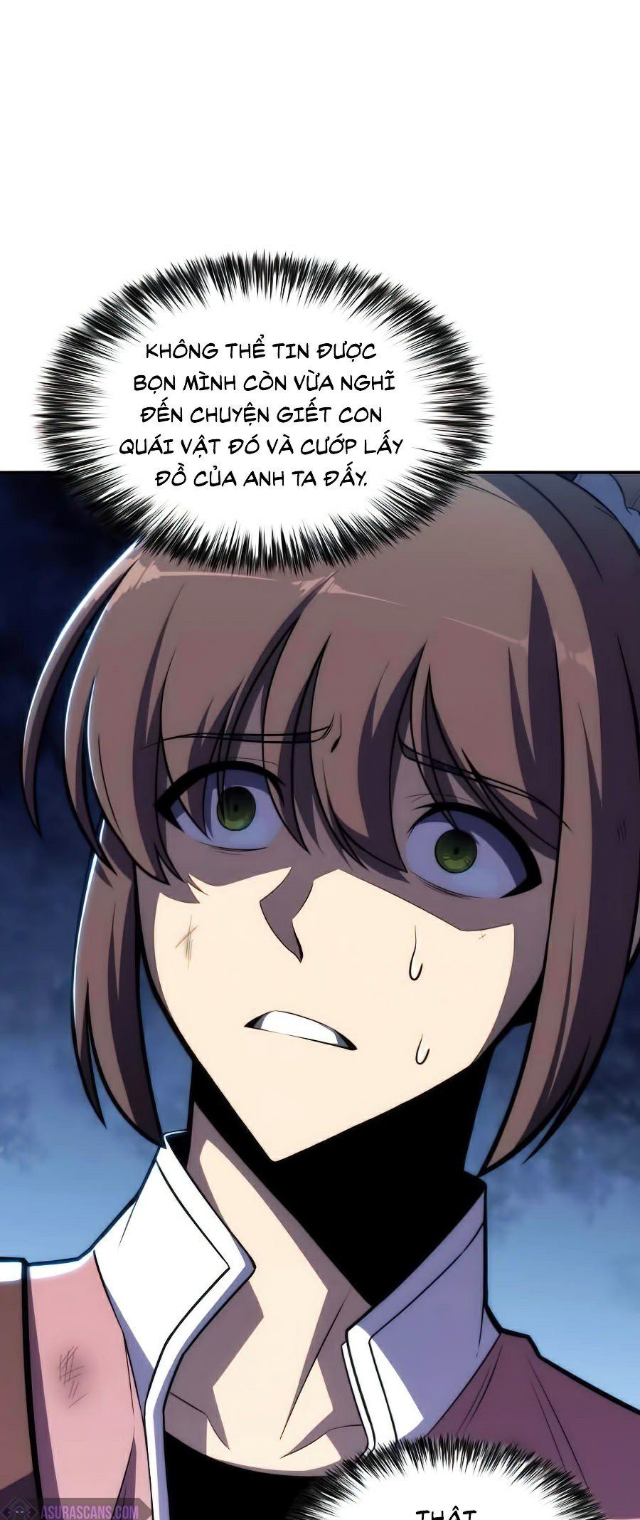 đọc truyện Tôi Là Tân Thủ Có Cấp Cao Nhất Chương 11 ảnh 31 tại Thiên Thai Truyện