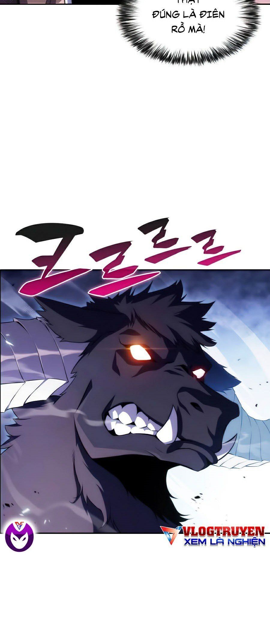 đọc truyện Tôi Là Tân Thủ Có Cấp Cao Nhất Chương 11 ảnh 32 tại Thiên Thai Truyện