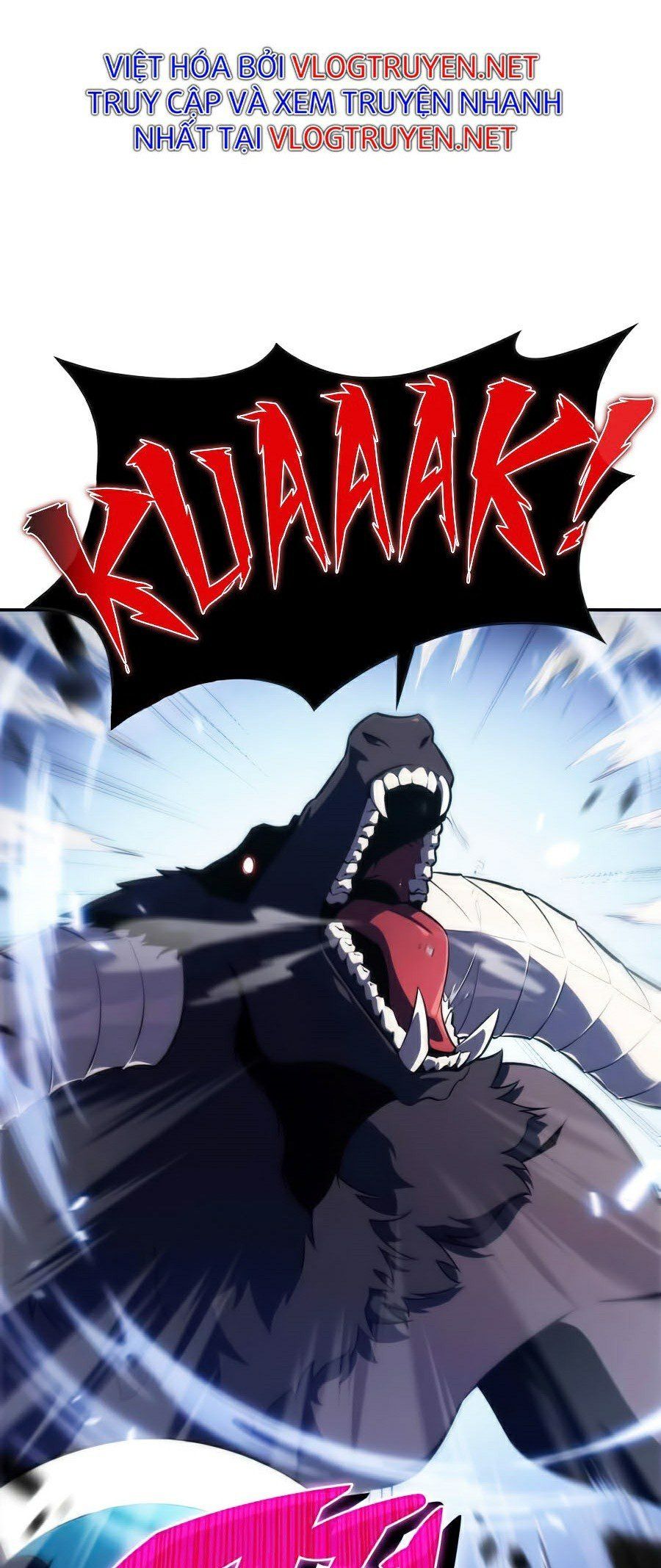 đọc truyện Tôi Là Tân Thủ Có Cấp Cao Nhất Chương 11 ảnh 34 tại Thiên Thai Truyện