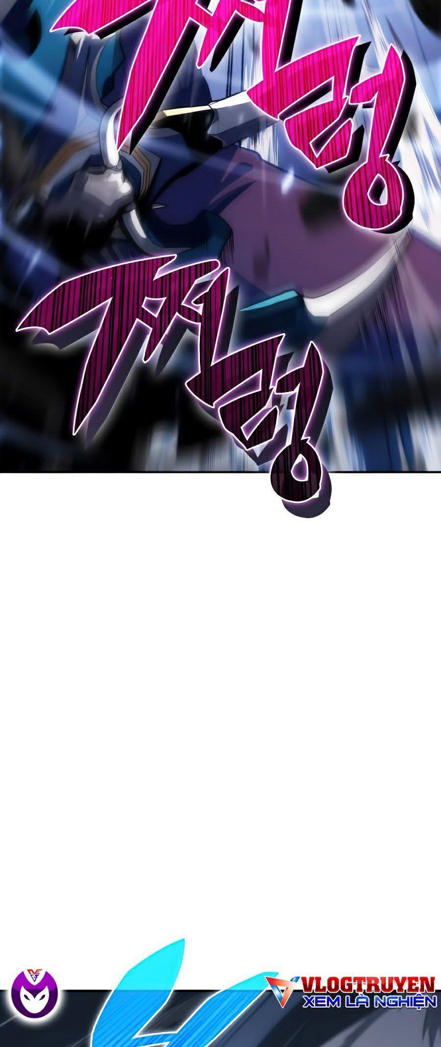 đọc truyện Tôi Là Tân Thủ Có Cấp Cao Nhất Chương 11 ảnh 35 tại Thiên Thai Truyện