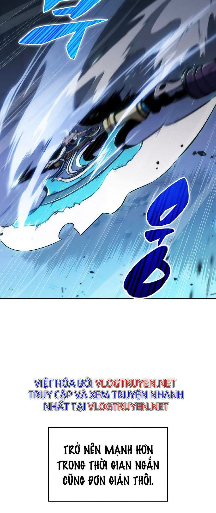 đọc truyện Tôi Là Tân Thủ Có Cấp Cao Nhất Chương 11 ảnh 36 tại Thiên Thai Truyện