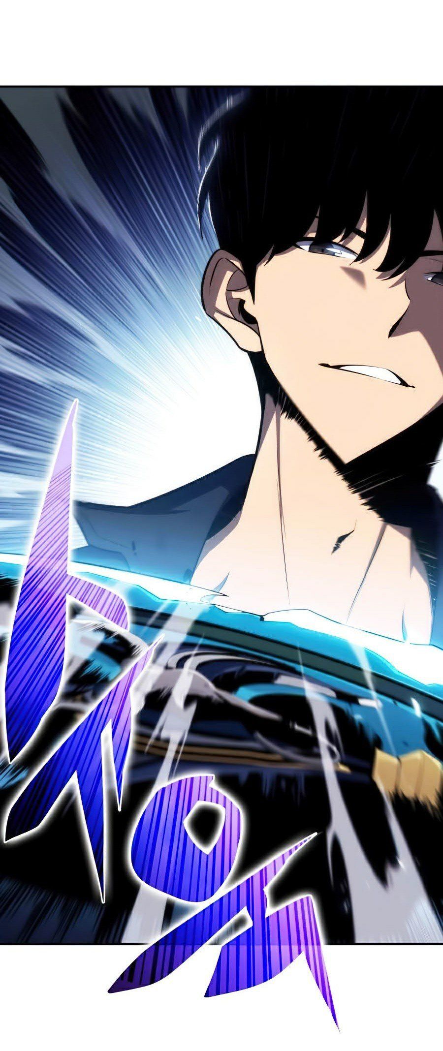 đọc truyện Tôi Là Tân Thủ Có Cấp Cao Nhất Chương 11 ảnh 37 tại Thiên Thai Truyện