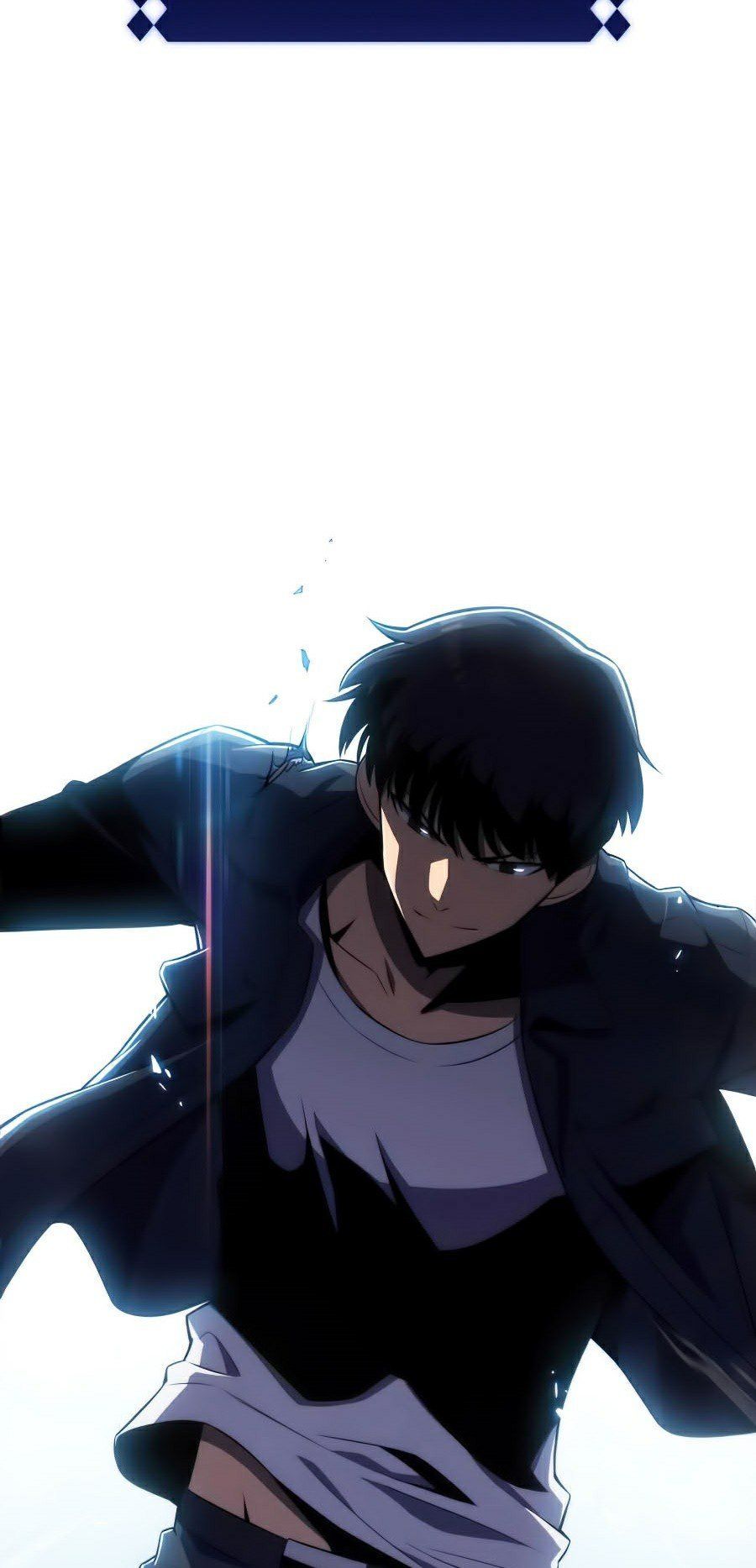 đọc truyện Tôi Là Tân Thủ Có Cấp Cao Nhất Chương 11 ảnh 6 tại Thiên Thai Truyện