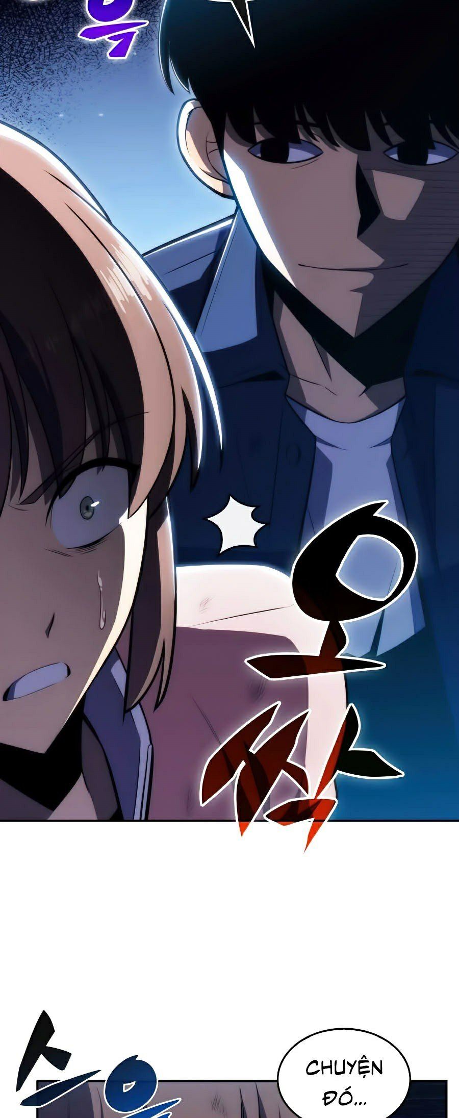 đọc truyện Tôi Là Tân Thủ Có Cấp Cao Nhất Chương 11 ảnh 47 tại Thiên Thai Truyện