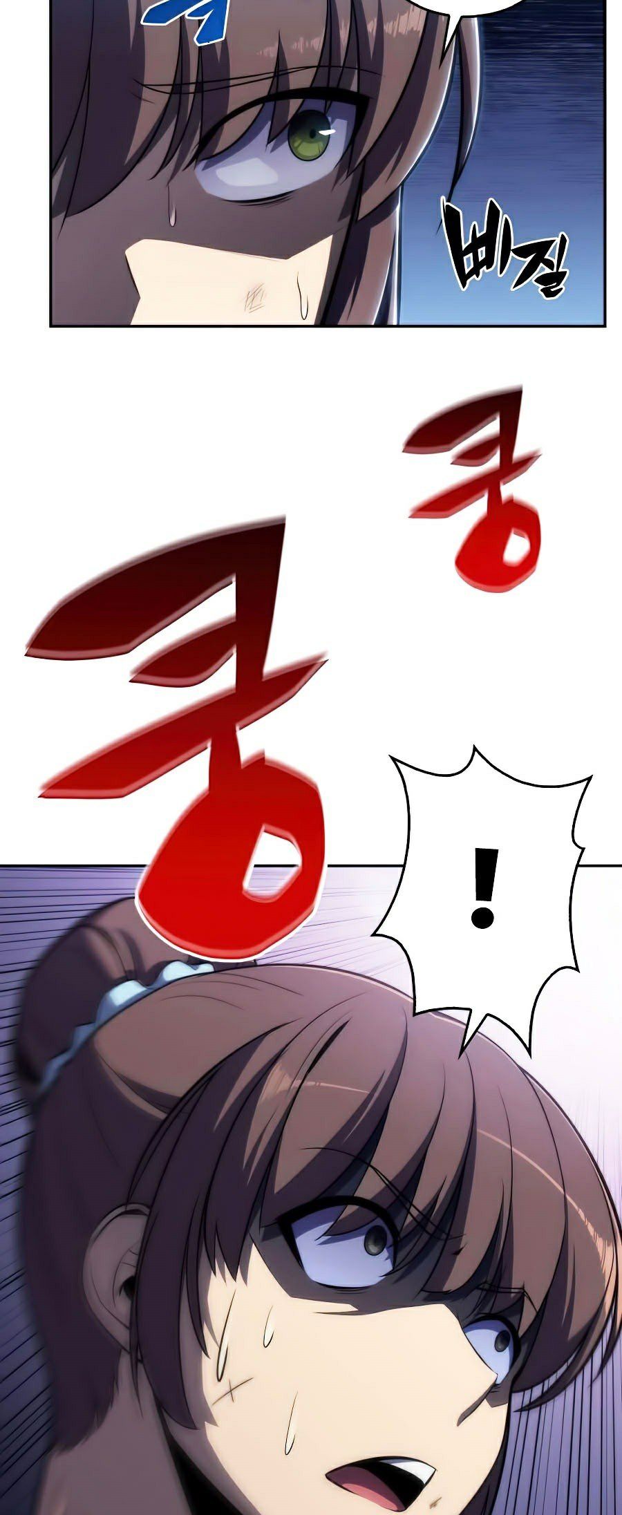 đọc truyện Tôi Là Tân Thủ Có Cấp Cao Nhất Chương 11 ảnh 48 tại Thiên Thai Truyện