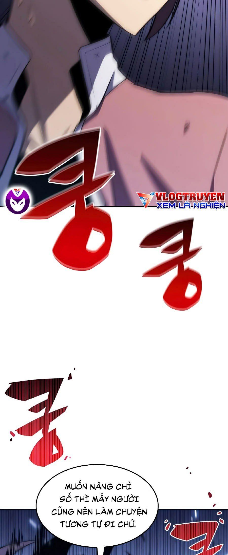 đọc truyện Tôi Là Tân Thủ Có Cấp Cao Nhất Chương 11 ảnh 49 tại Thiên Thai Truyện