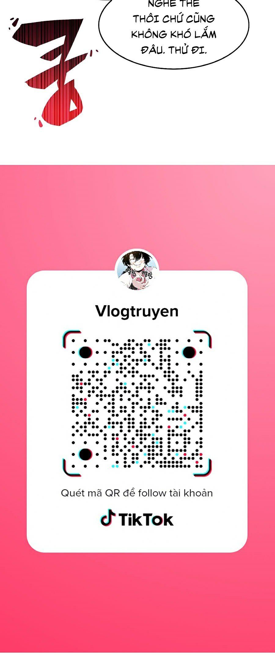 đọc truyện Tôi Là Tân Thủ Có Cấp Cao Nhất Chương 11 ảnh 51 tại Thiên Thai Truyện