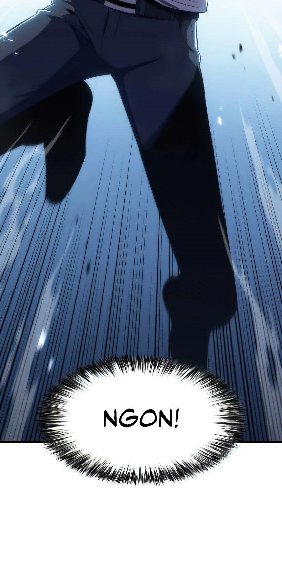 đọc truyện Tôi Là Tân Thủ Có Cấp Cao Nhất Chương 11 ảnh 7 tại Thiên Thai Truyện