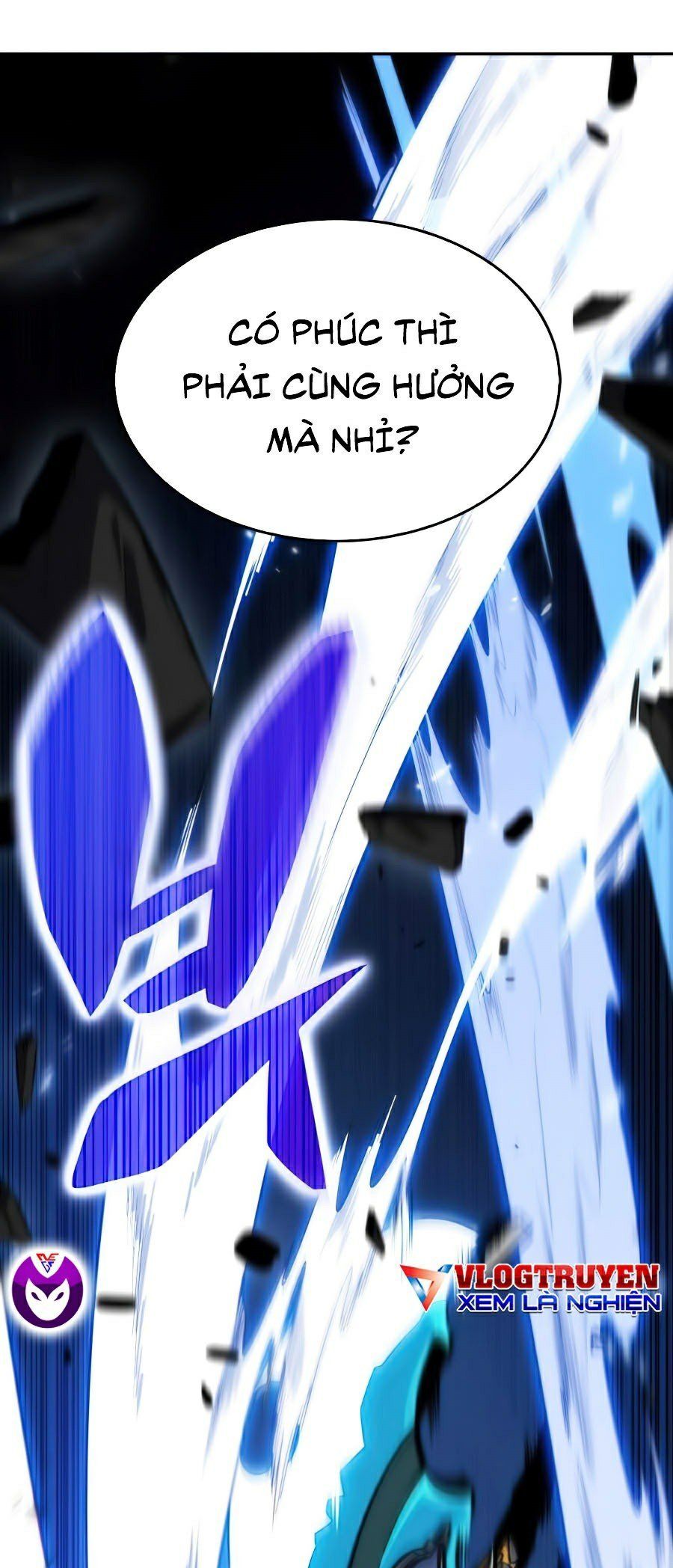 đọc truyện Tôi Là Tân Thủ Có Cấp Cao Nhất Chương 11 ảnh 52 tại Thiên Thai Truyện