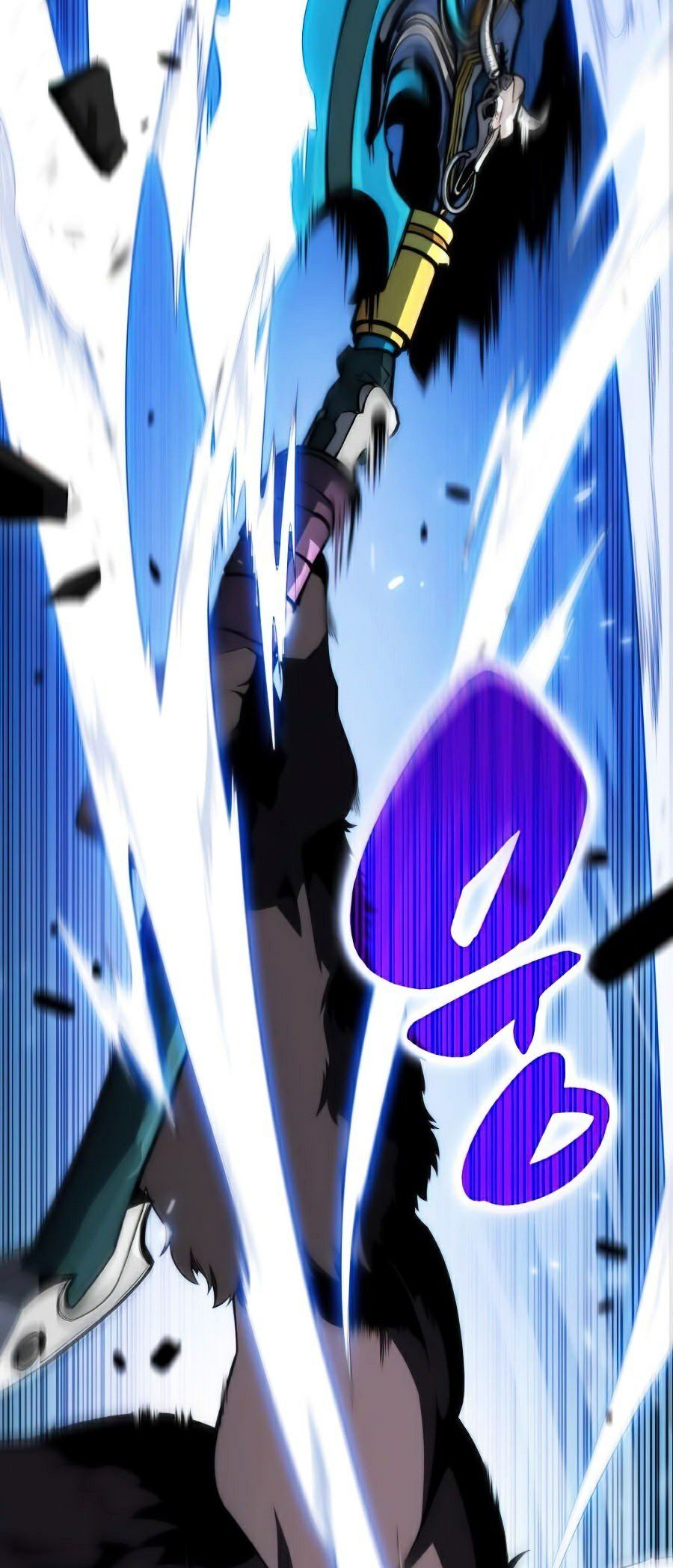 đọc truyện Tôi Là Tân Thủ Có Cấp Cao Nhất Chương 11 ảnh 53 tại Thiên Thai Truyện