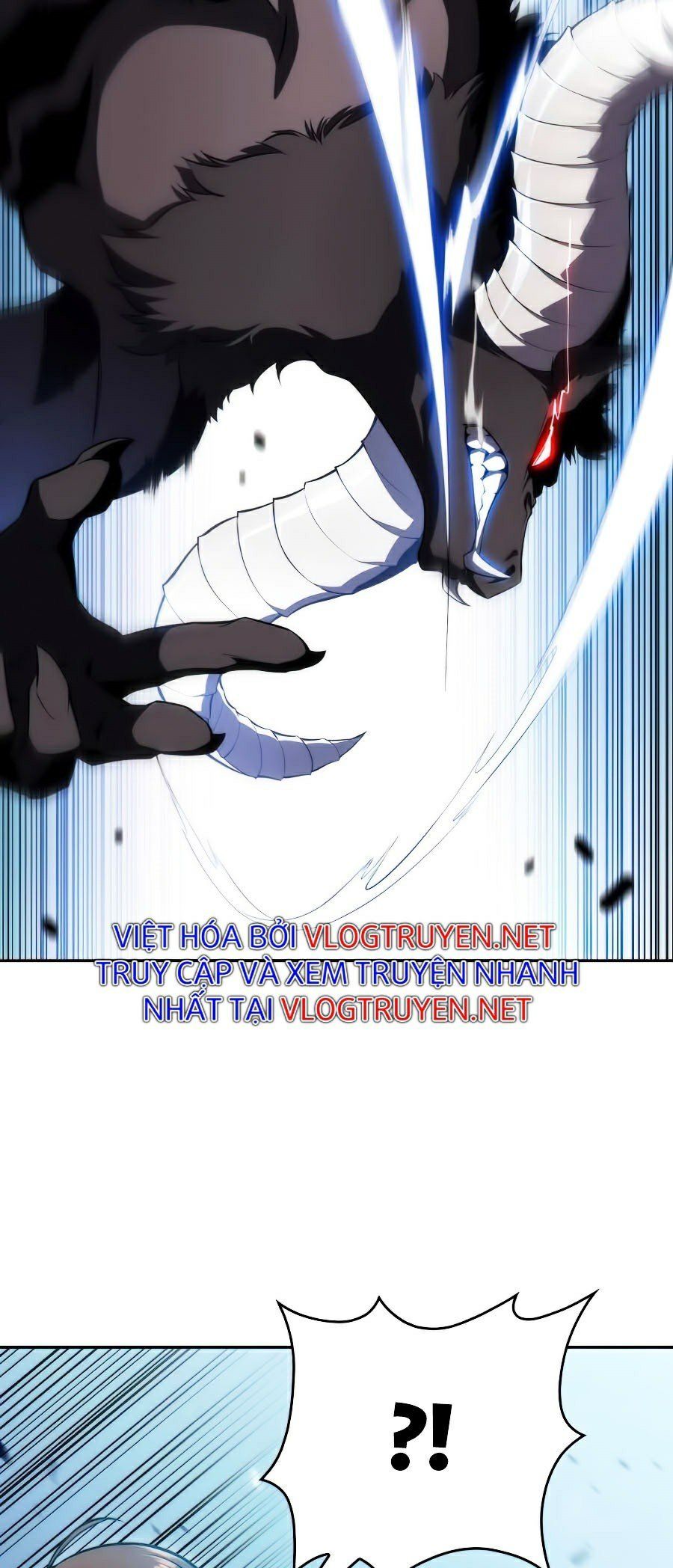 đọc truyện Tôi Là Tân Thủ Có Cấp Cao Nhất Chương 11 ảnh 54 tại Thiên Thai Truyện