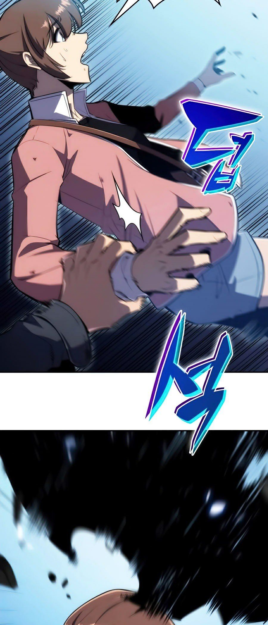 đọc truyện Tôi Là Tân Thủ Có Cấp Cao Nhất Chương 11 ảnh 55 tại Thiên Thai Truyện