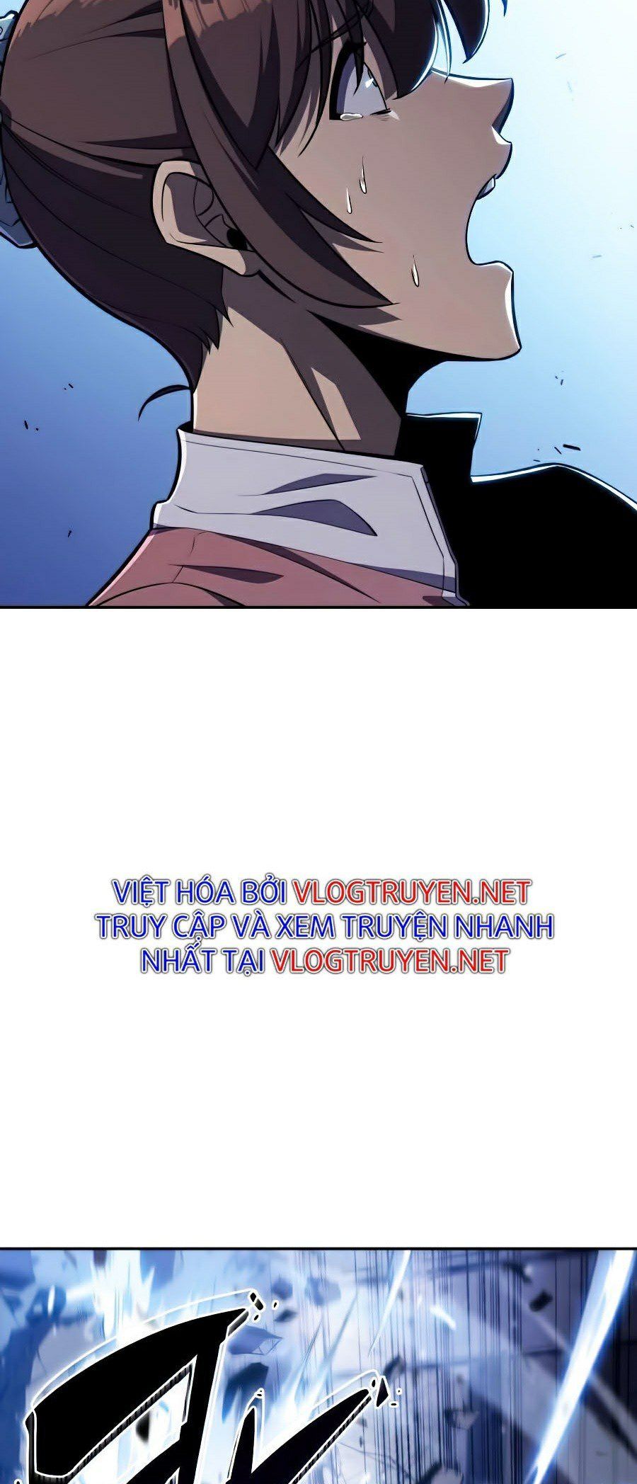 đọc truyện Tôi Là Tân Thủ Có Cấp Cao Nhất Chương 11 ảnh 57 tại Thiên Thai Truyện