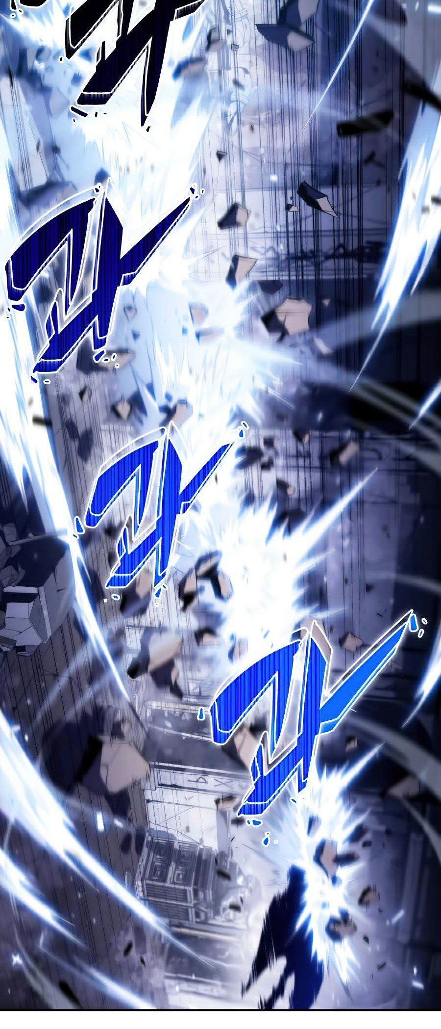 đọc truyện Tôi Là Tân Thủ Có Cấp Cao Nhất Chương 11 ảnh 58 tại Thiên Thai Truyện