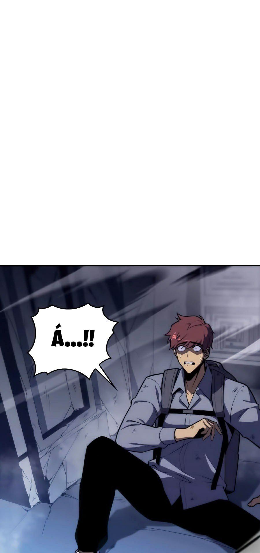 đọc truyện Tôi Là Tân Thủ Có Cấp Cao Nhất Chương 11 ảnh 59 tại Thiên Thai Truyện