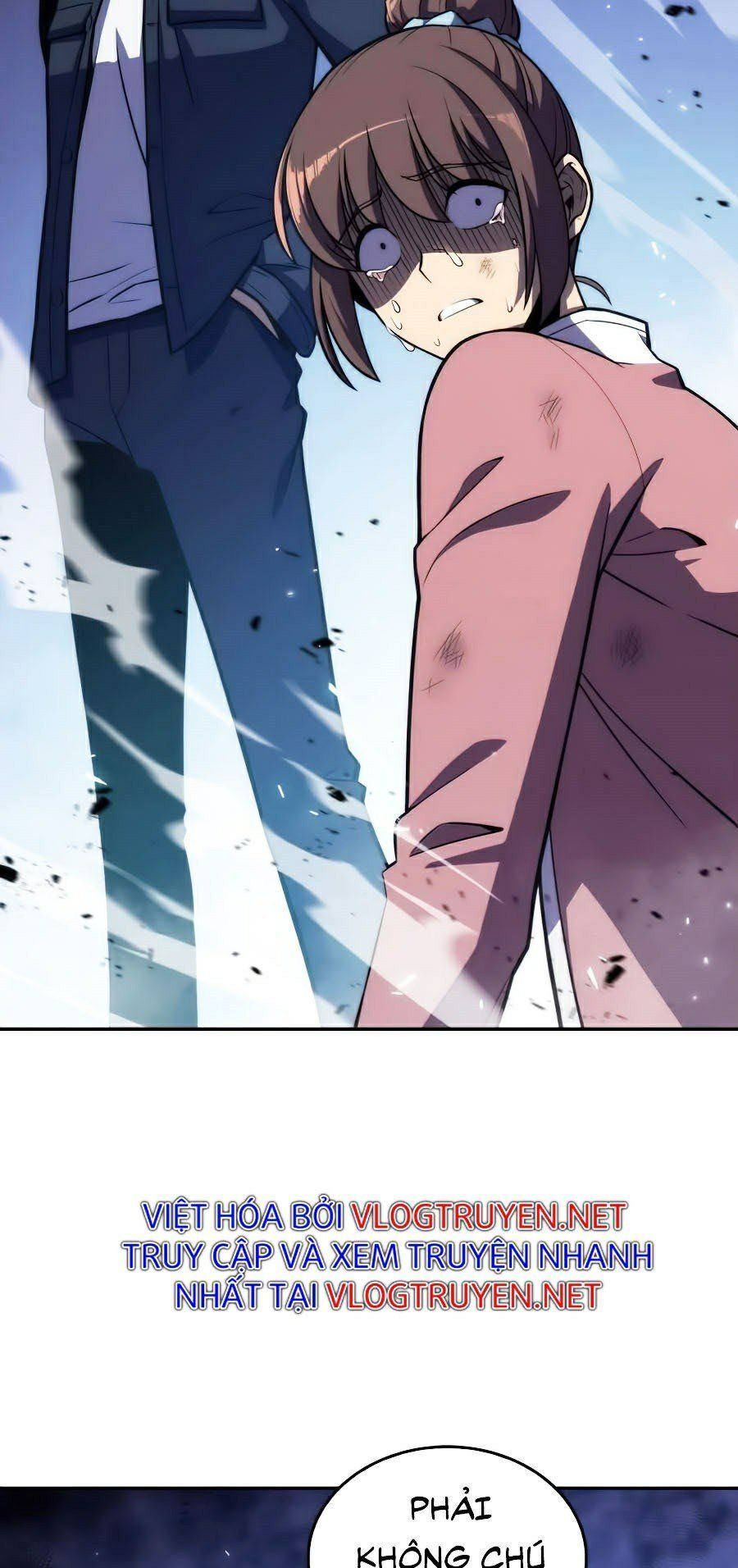 đọc truyện Tôi Là Tân Thủ Có Cấp Cao Nhất Chương 11 ảnh 61 tại Thiên Thai Truyện