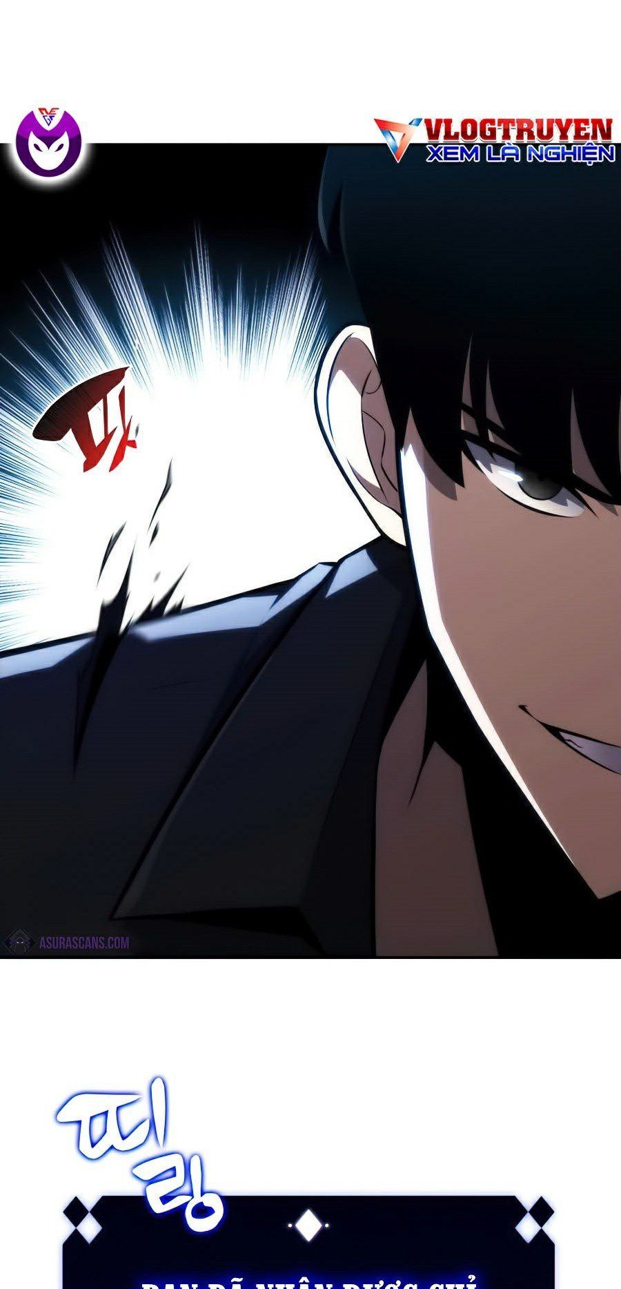 đọc truyện Tôi Là Tân Thủ Có Cấp Cao Nhất Chương 11 ảnh 8 tại Thiên Thai Truyện