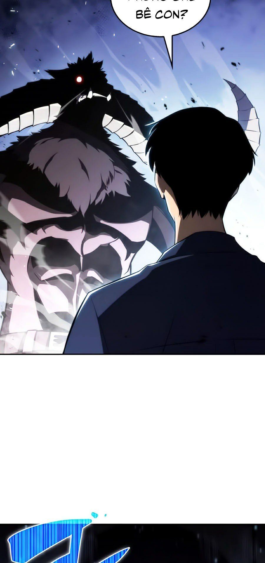 đọc truyện Tôi Là Tân Thủ Có Cấp Cao Nhất Chương 11 ảnh 62 tại Thiên Thai Truyện