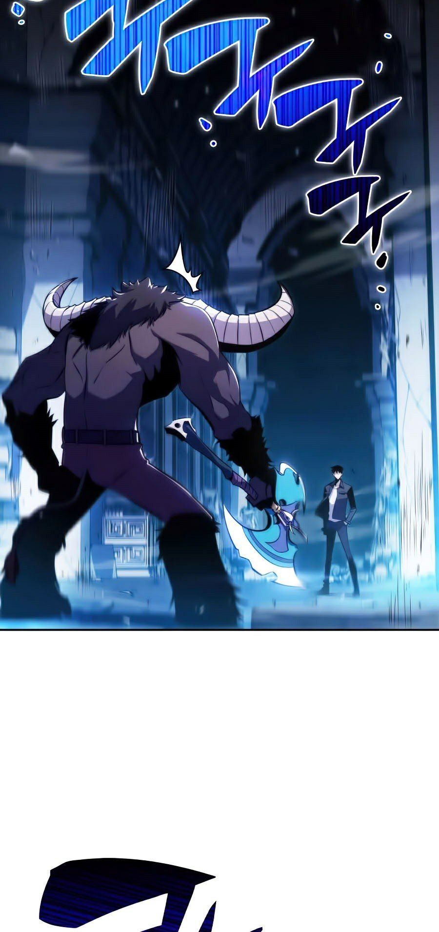 đọc truyện Tôi Là Tân Thủ Có Cấp Cao Nhất Chương 11 ảnh 63 tại Thiên Thai Truyện