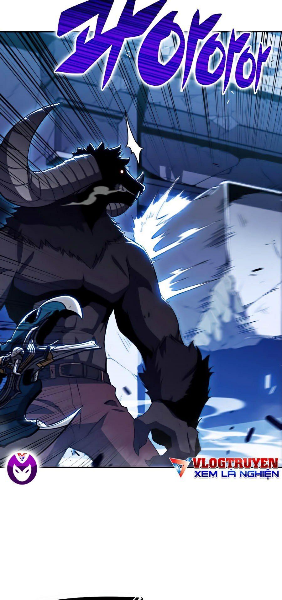 đọc truyện Tôi Là Tân Thủ Có Cấp Cao Nhất Chương 11 ảnh 64 tại Thiên Thai Truyện