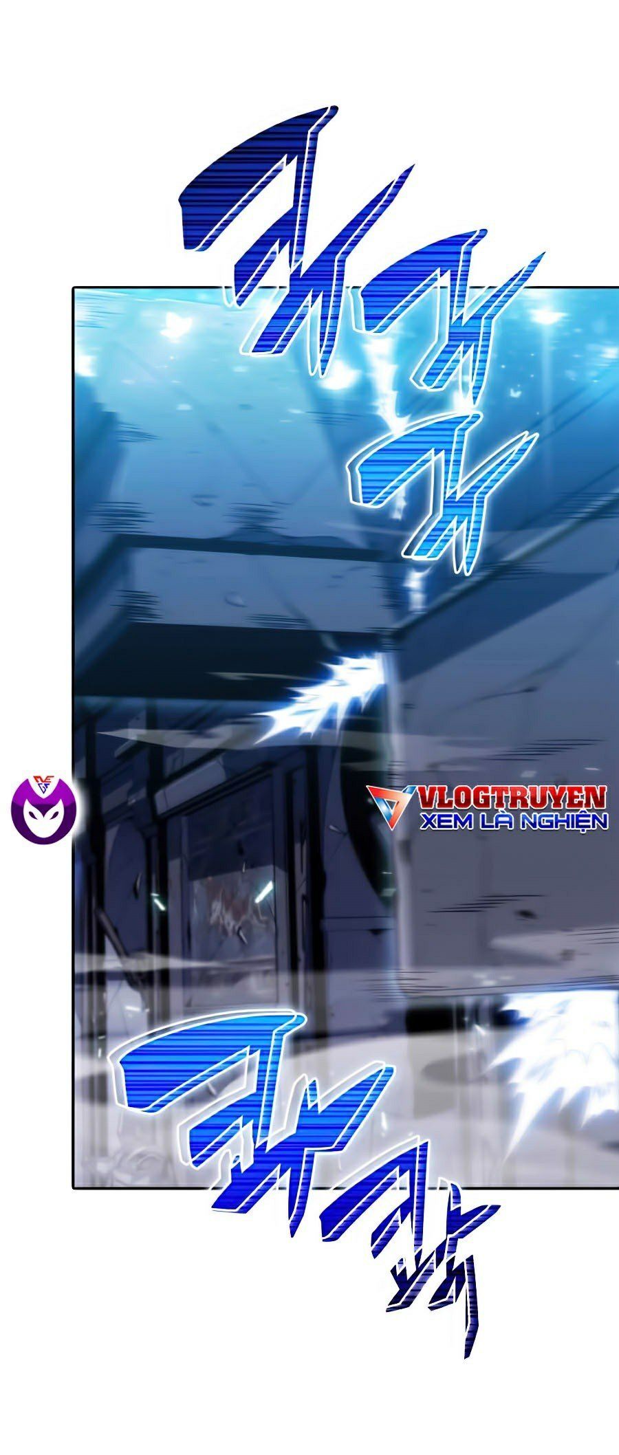 đọc truyện Tôi Là Tân Thủ Có Cấp Cao Nhất Chương 11 ảnh 66 tại Thiên Thai Truyện