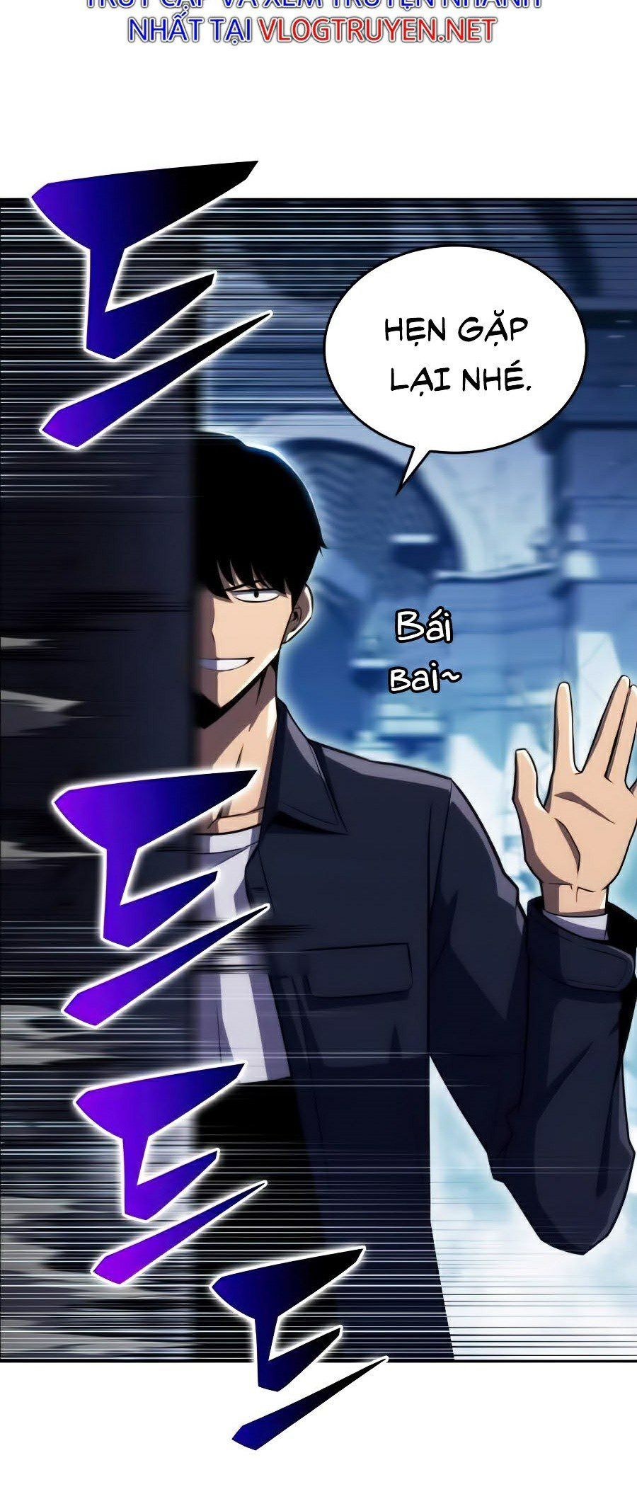 đọc truyện Tôi Là Tân Thủ Có Cấp Cao Nhất Chương 11 ảnh 68 tại Thiên Thai Truyện