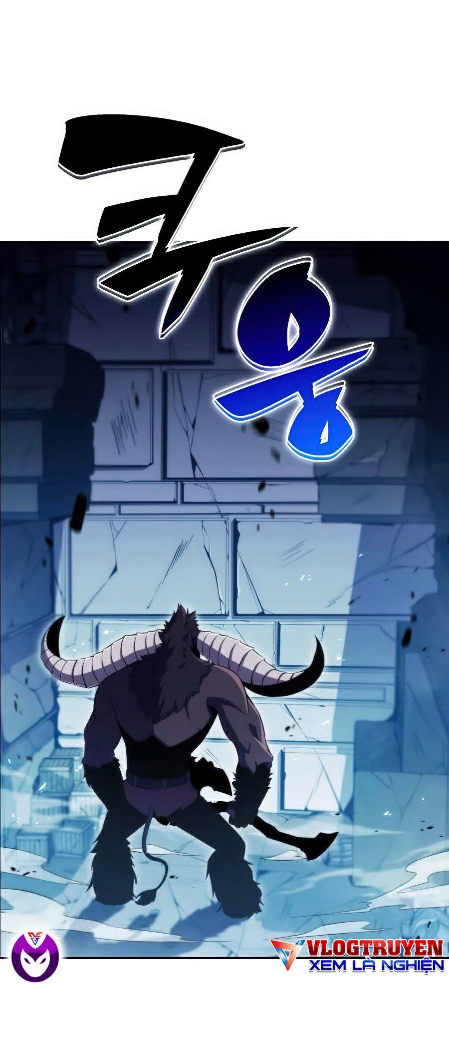 đọc truyện Tôi Là Tân Thủ Có Cấp Cao Nhất Chương 11 ảnh 69 tại Thiên Thai Truyện