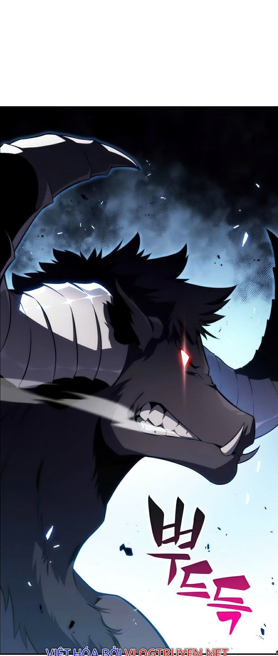 đọc truyện Tôi Là Tân Thủ Có Cấp Cao Nhất Chương 11 ảnh 70 tại Thiên Thai Truyện