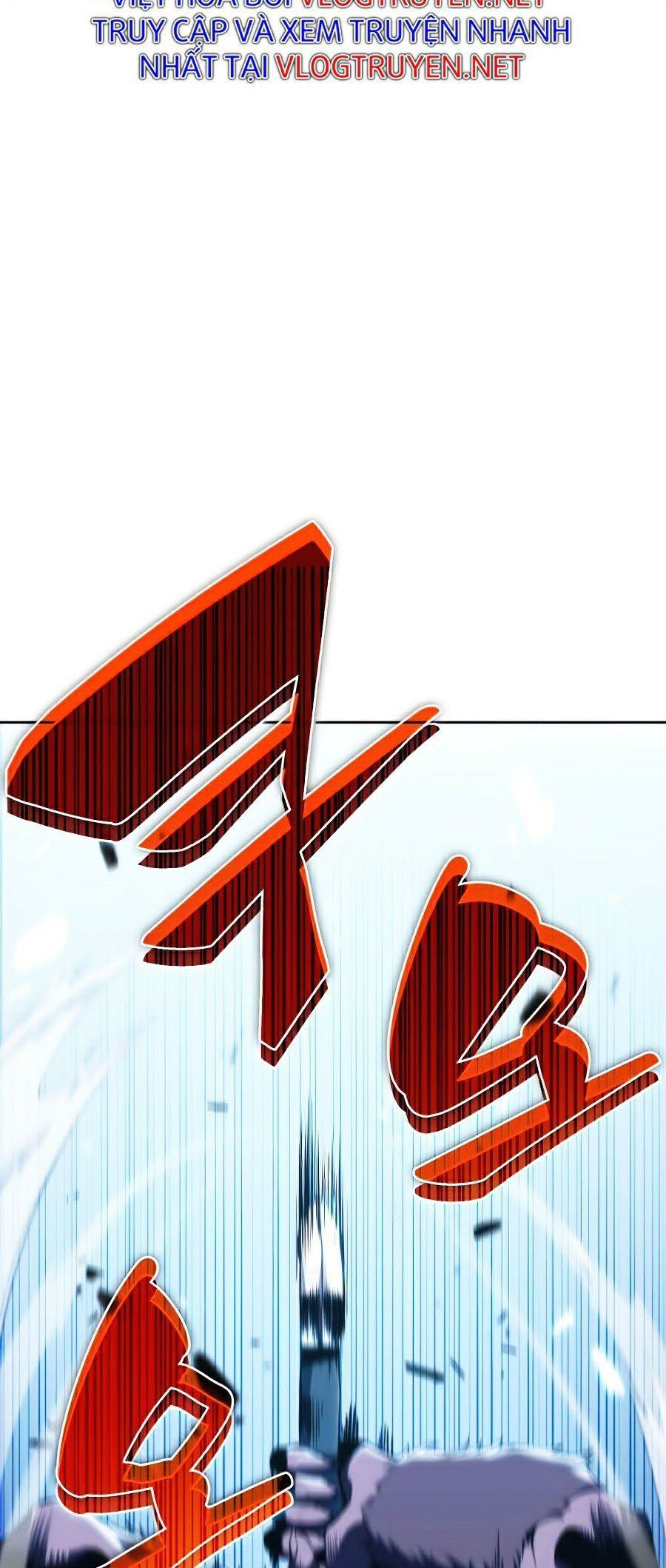 đọc truyện Tôi Là Tân Thủ Có Cấp Cao Nhất Chương 11 ảnh 71 tại Thiên Thai Truyện