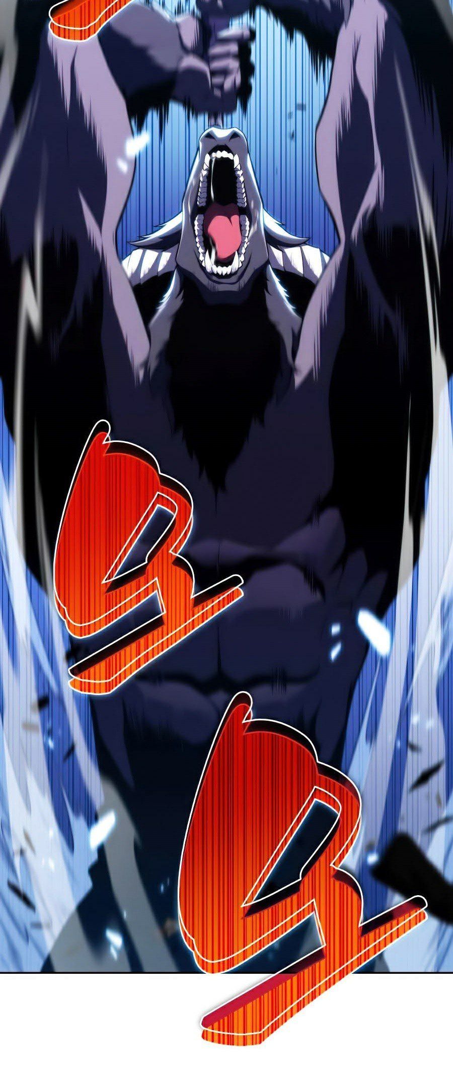 đọc truyện Tôi Là Tân Thủ Có Cấp Cao Nhất Chương 11 ảnh 72 tại Thiên Thai Truyện