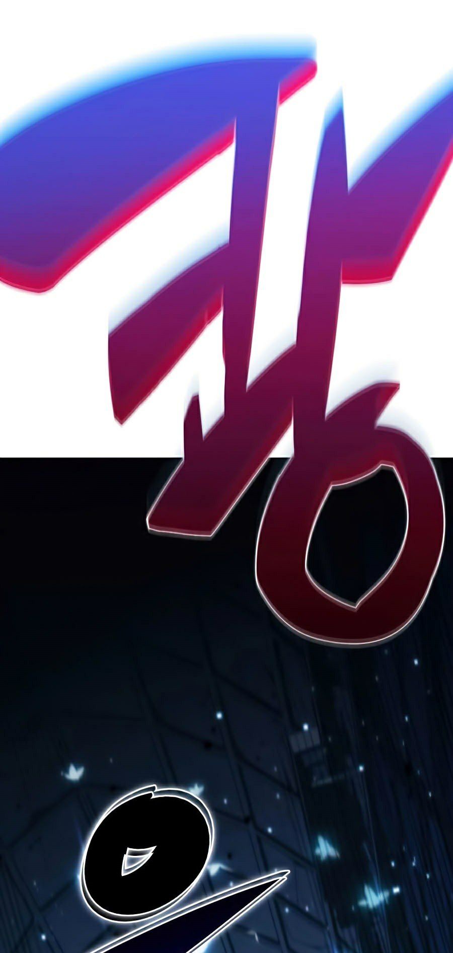 đọc truyện Tôi Là Tân Thủ Có Cấp Cao Nhất Chương 11 ảnh 73 tại Thiên Thai Truyện