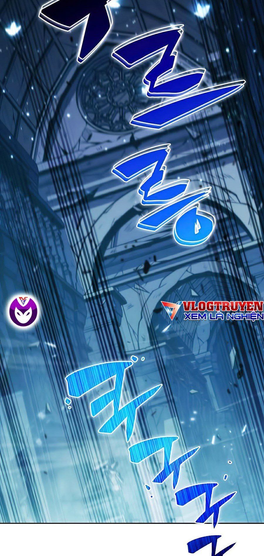 đọc truyện Tôi Là Tân Thủ Có Cấp Cao Nhất Chương 11 ảnh 74 tại Thiên Thai Truyện