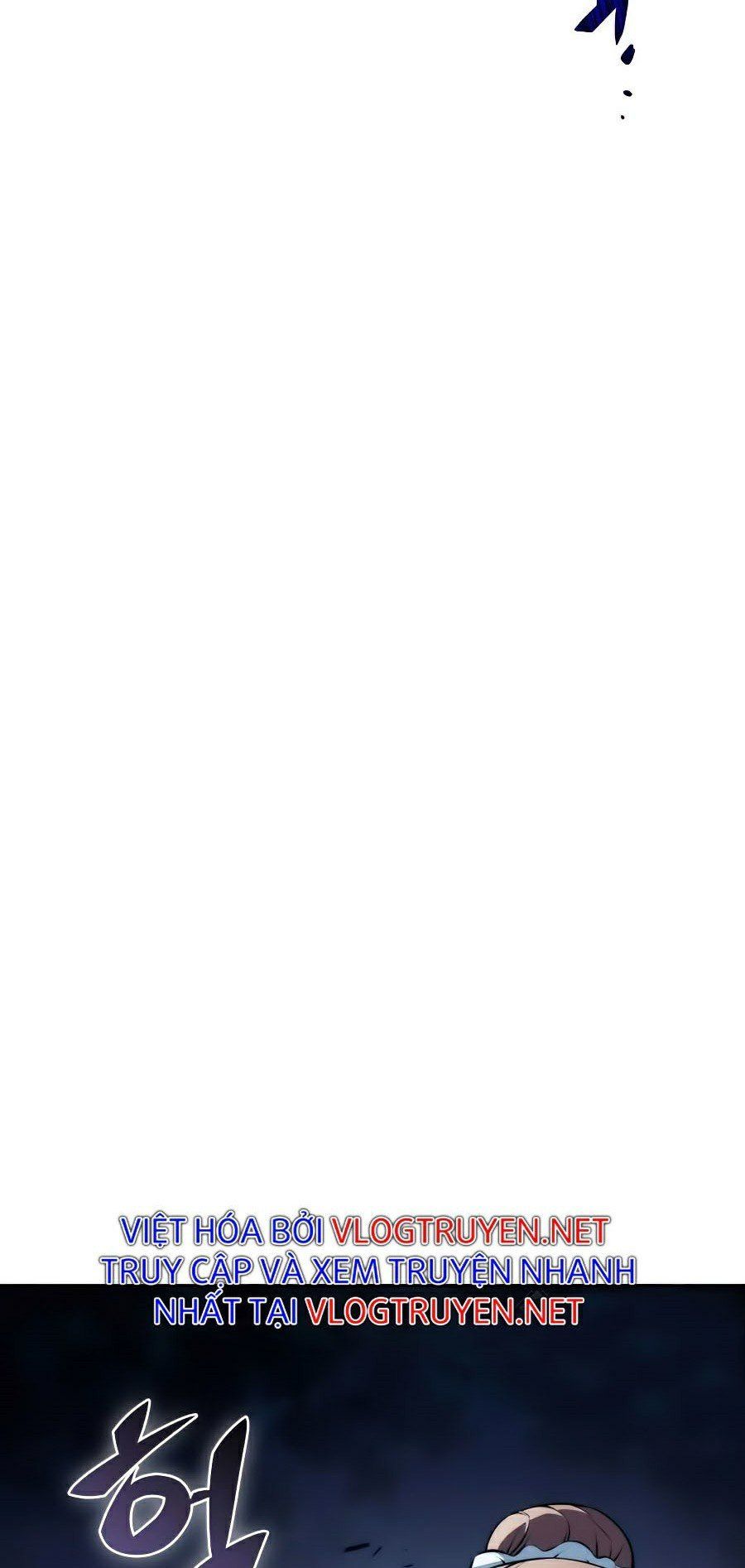 đọc truyện Tôi Là Tân Thủ Có Cấp Cao Nhất Chương 11 ảnh 75 tại Thiên Thai Truyện