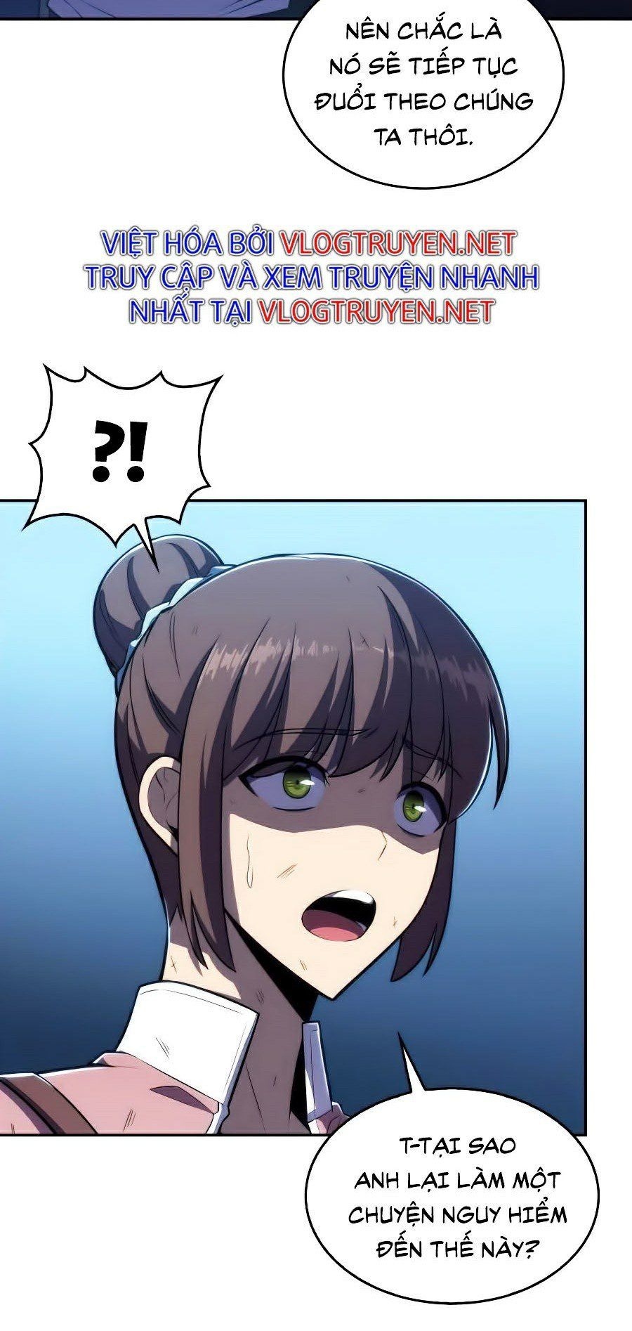 đọc truyện Tôi Là Tân Thủ Có Cấp Cao Nhất Chương 11 ảnh 79 tại Thiên Thai Truyện