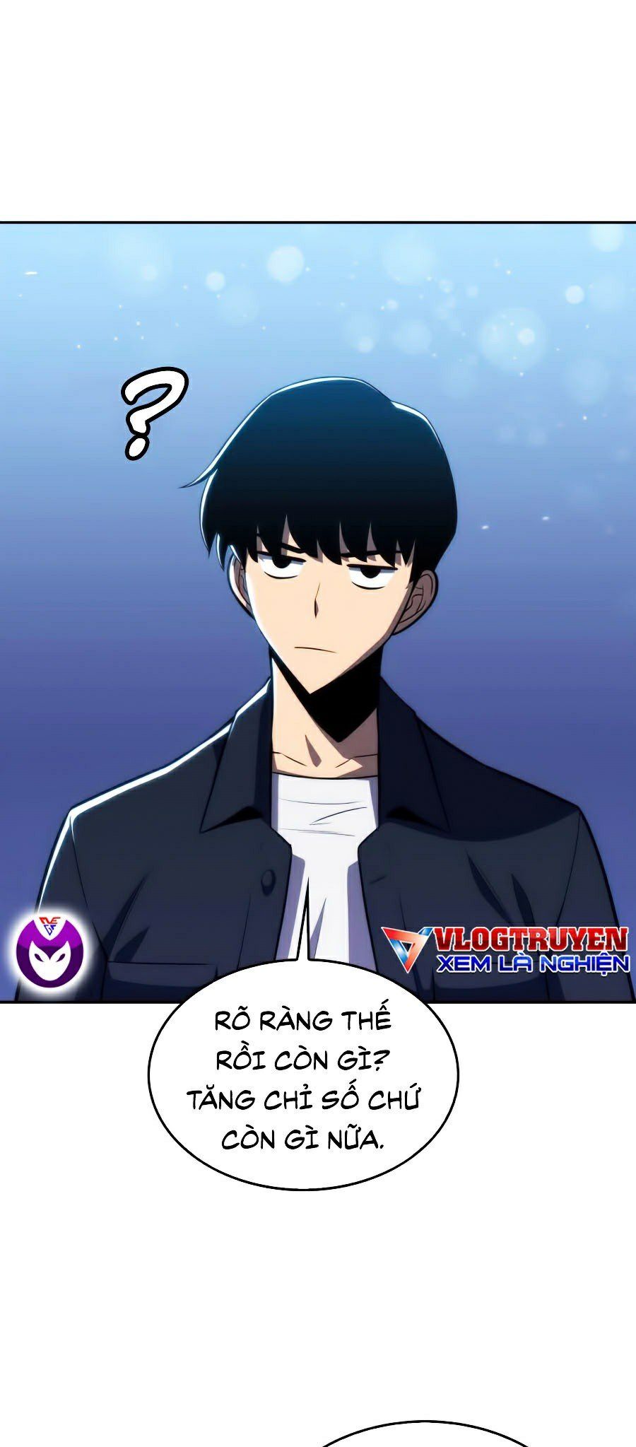 đọc truyện Tôi Là Tân Thủ Có Cấp Cao Nhất Chương 11 ảnh 80 tại Thiên Thai Truyện