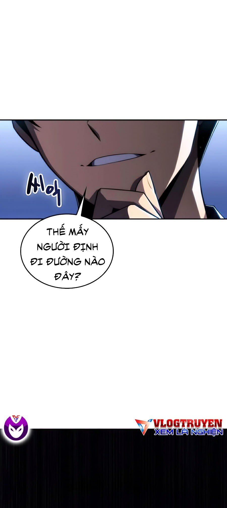 đọc truyện Tôi Là Tân Thủ Có Cấp Cao Nhất Chương 11 ảnh 87 tại Thiên Thai Truyện