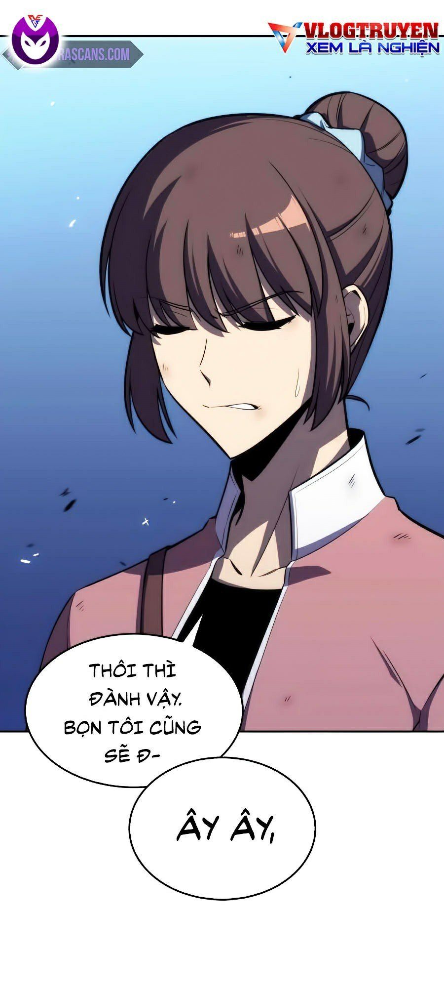 đọc truyện Tôi Là Tân Thủ Có Cấp Cao Nhất Chương 11 ảnh 92 tại Thiên Thai Truyện