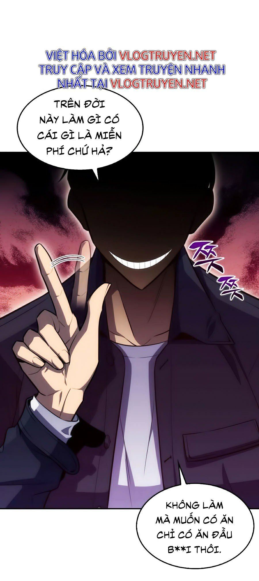 đọc truyện Tôi Là Tân Thủ Có Cấp Cao Nhất Chương 11 ảnh 93 tại Thiên Thai Truyện