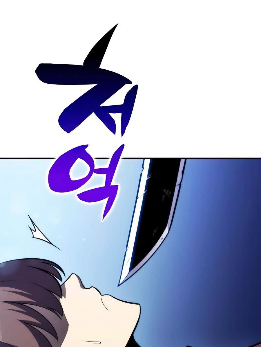 đọc truyện Tôi Là Tân Thủ Có Cấp Cao Nhất Chương 11 ảnh 94 tại Thiên Thai Truyện