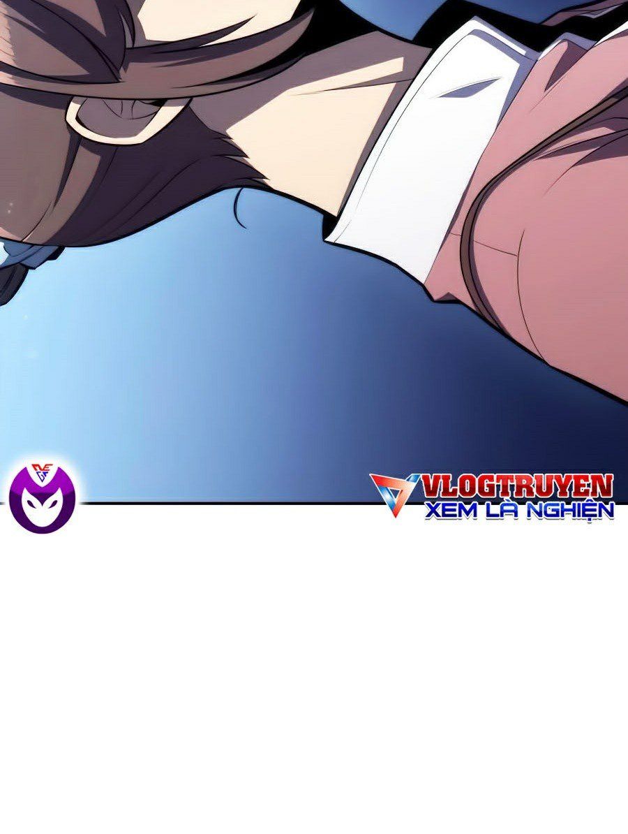 đọc truyện Tôi Là Tân Thủ Có Cấp Cao Nhất Chương 11 ảnh 95 tại Thiên Thai Truyện